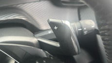 Peugeot 2008 1.2 PureTech 130 Allure Premium 5dr EAT8 Petrol Estate